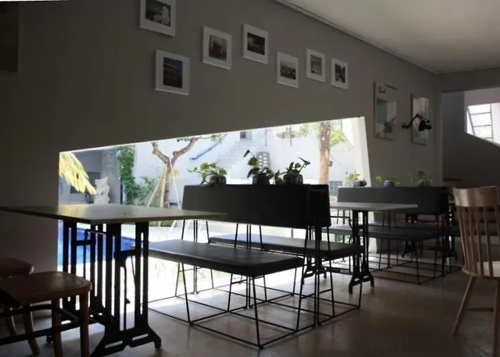 Scala Bed And Beyond ケロボカン