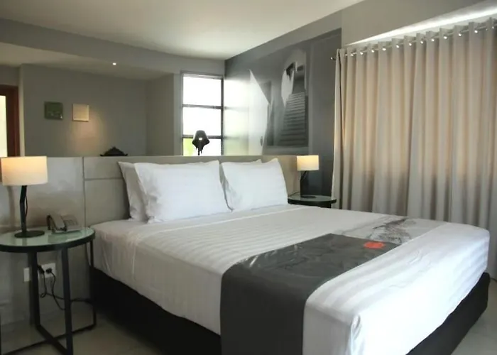 Scala Bed And Beyond 3* ケロボカン