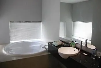 Scala Bed And Beyond 3* ケロボカン